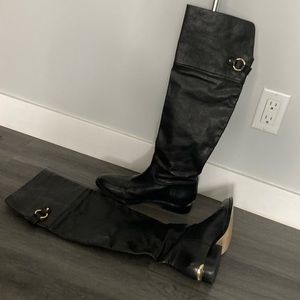 *nwot* Michael kors size 7 1/2 amazing condition